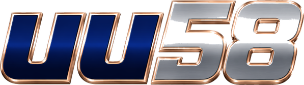 uu58